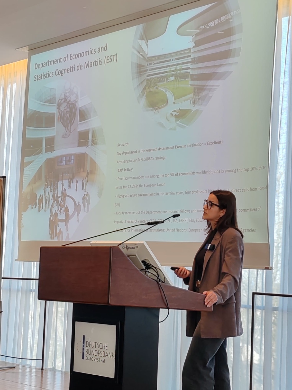 presentazione-università-torino-grins