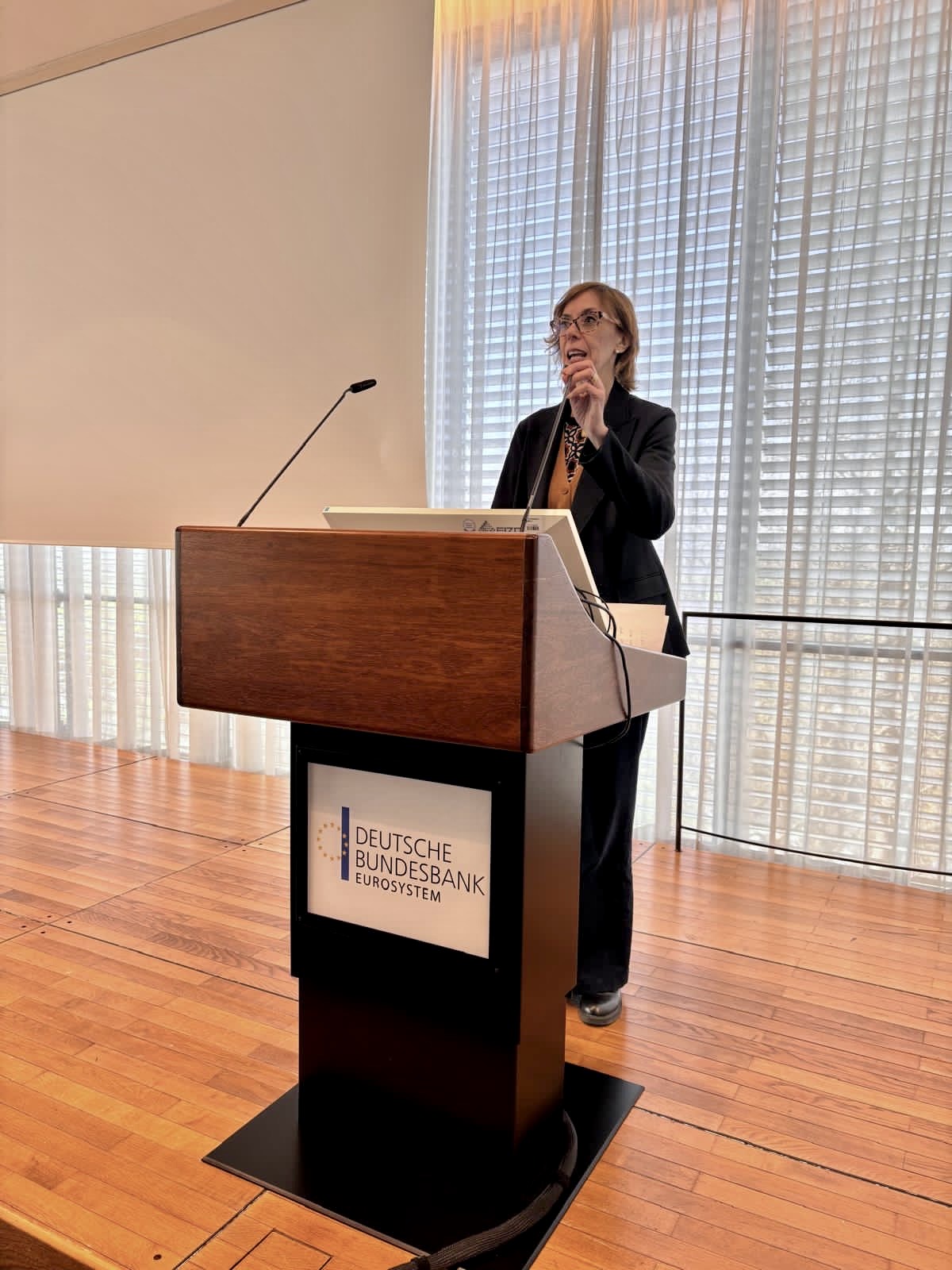 Vera-Palea-WP4-Spoke1-grins