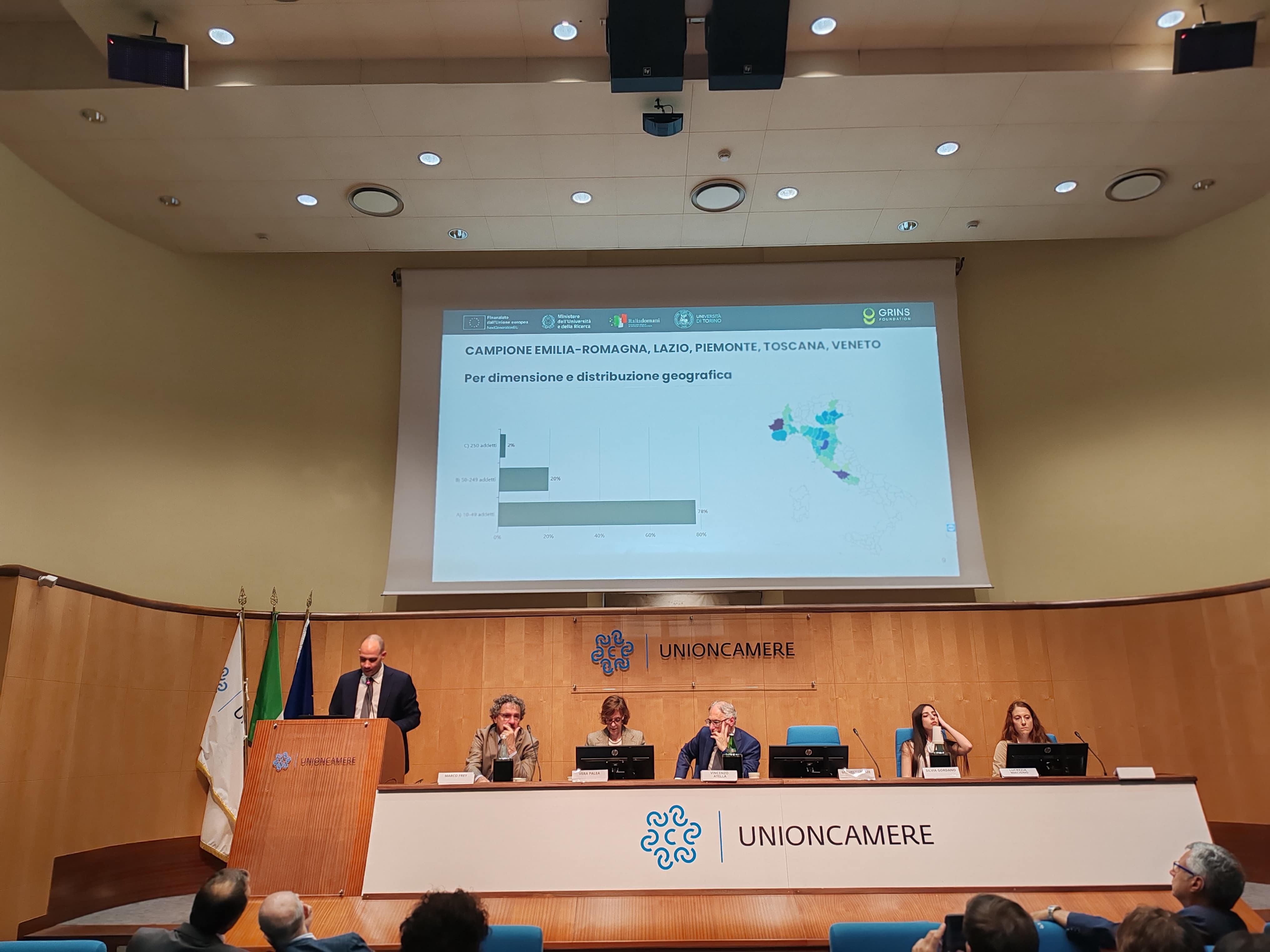 workshop-unioncamere-270525-grins