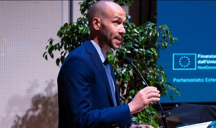 Agrifood Future 2025 - Grins