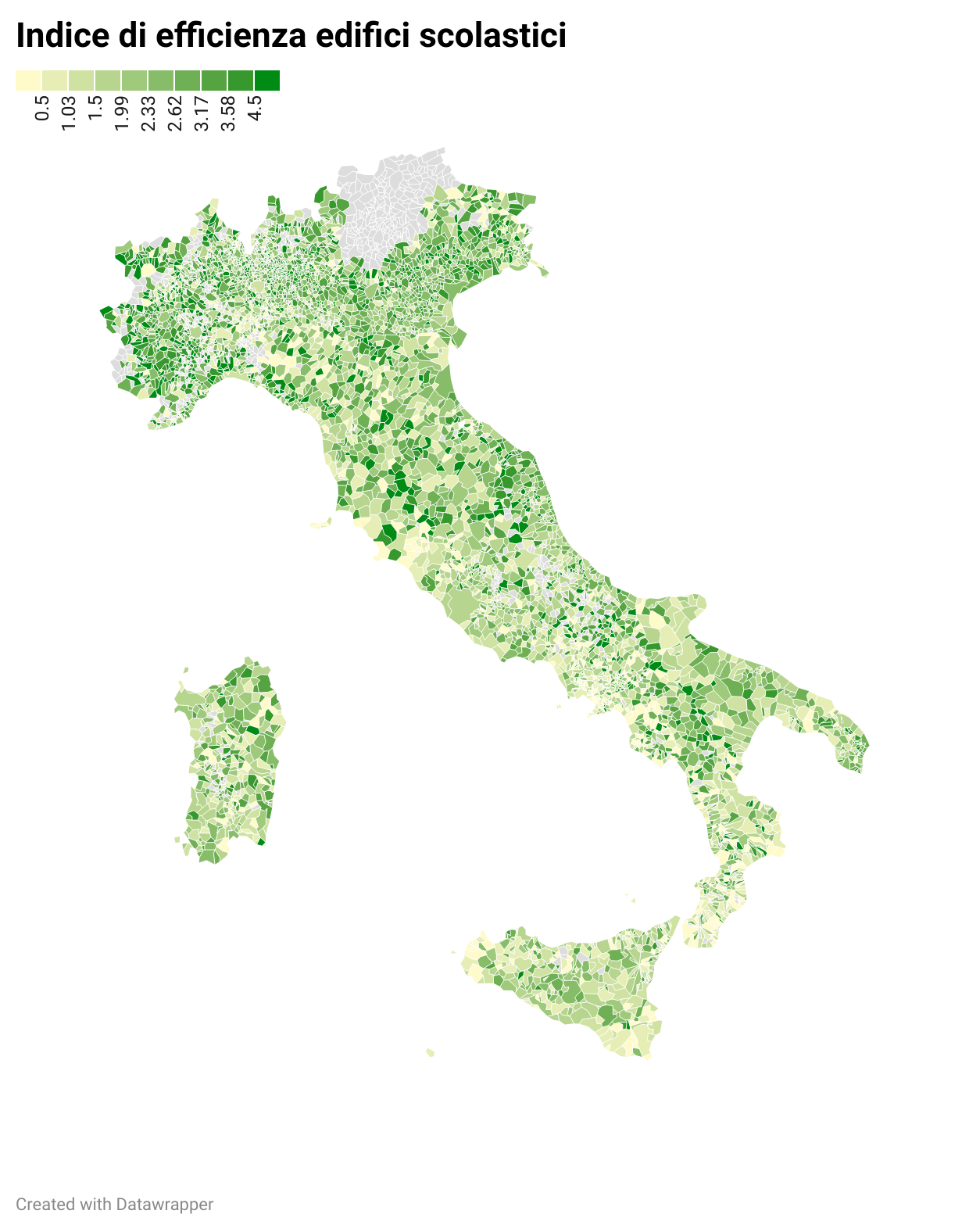 indice-efficienza-energetica-edifici-scolastici-grins