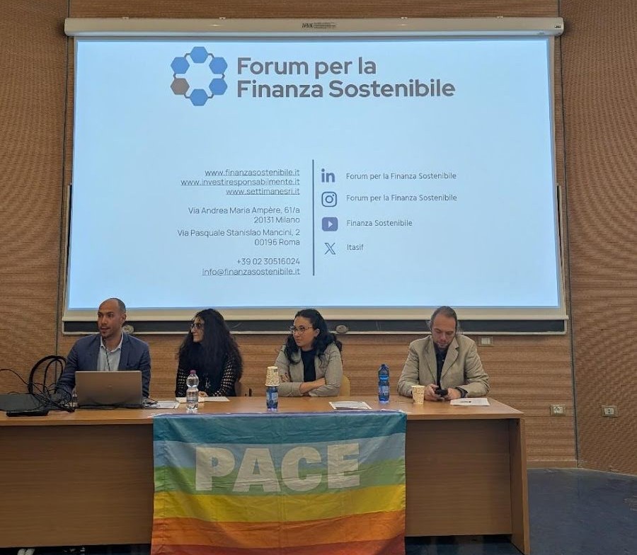 sostenibilità-Amelia-Michele-Lemme-Grins